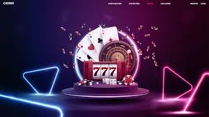 Immersive Roulette Ein neues Level des Casino-Erlebnisses 1208715362