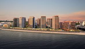 Как купить квартиру в Москве советы и рекомендации