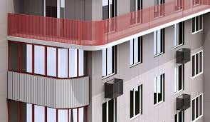 Купить студию в Москве что нужно знать