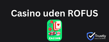 Live Casino Uden Rufus Den Ultimative Guide til Online Spil Live Casino Uden Rufus Den Ultimative Guide til Online Spil