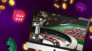 Live Casinoer Den Ultimative Guide til Online Spil