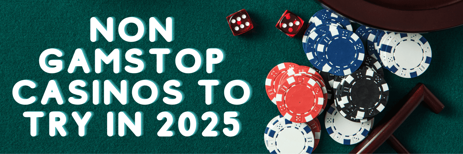 Live Dealer Casinos Not Blocked The Ultimate Guide