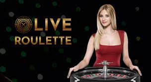 Live Mega Fire Blaze Roulette Das aufregende Erlebnis im Online-Casino 2026781222