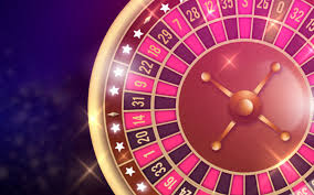 Live Mega Fire Blaze Roulette Das aufregende Erlebnis im Online-Casino 2026781222
