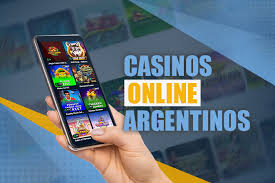Los Mejores Casinos Online Disponibles Para Usuarios -170244950