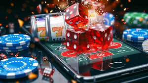 Los Mejores Casinos Online Legales en Chile Los Mejores Casinos Online Legales en Chile