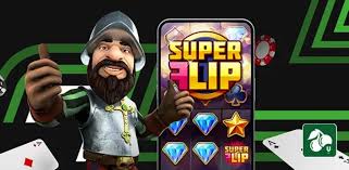 Mobil Casinoer En Førsteklasses Spiloplevelse i Lommen