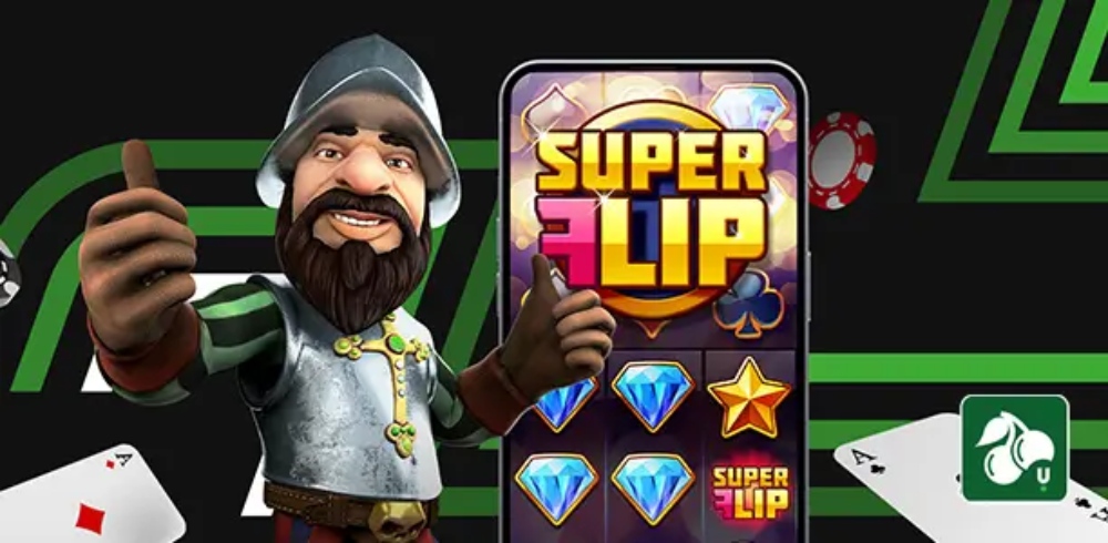 Mobil Casinoer Spil Når Som Helst, Hvor Som Helst 1677974425