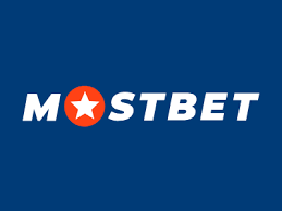 Mostbet Casino Şansın Bildiyi Yeni Dünyalar Mostbet Casino Şansın Bildiyi Yeni Dünyalar