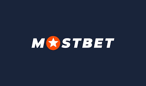 Mostbet Casino Şansın Bildiyi Yeni Dünyalar Mostbet Casino Şansın Bildiyi Yeni Dünyalar