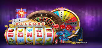 Non-UK Casinos Accepting UK Players Discover Your Options