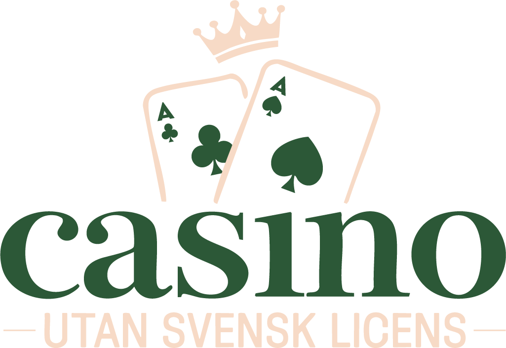 Online Casino Utan Svensk Licens - En Översikt