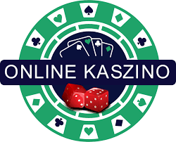 Online Kaszinó Oldalak Magyarországon A Legjobb Lehetőségek 1159338144