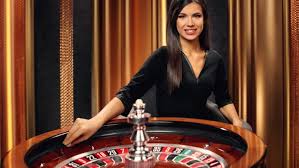 Online Roulette Sjov og Strategi i Dit Spil