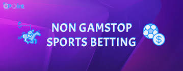PayPal Casinos Not Covered by GamStop 891751175