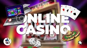 Playfina Casino The Ultimate Gambling Experience