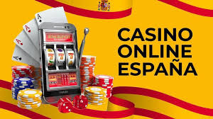 Retiro Inmediato Cómo Obtener Tu Dinero al Instante