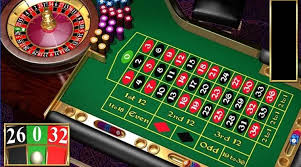 Rigtige Penge Roulette En Guide til Online Casinoer