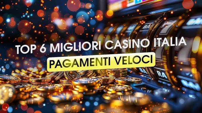 Scopri i Casinò in Costa Rica Un Paradiso per i Giocatori