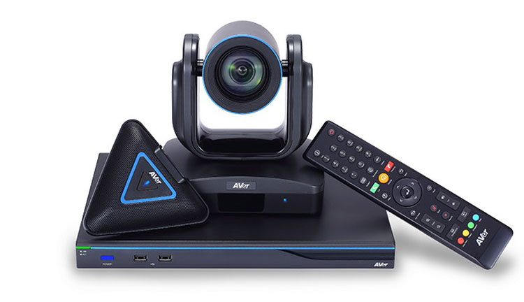 Сервер точного времени Как выбрать и зачем он нужен 123392987 Сервер точного времени Как выбрать и зачем он нужен 123392987