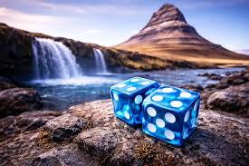 Snúningar Veltuskilyrði Lykill að Árangri í Viðskiptum