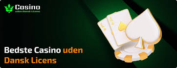 Sports Betting Uden Om Rufus Den Bedste Guide til Ansvarligt Spil