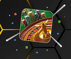 The Best Crypto Roulette Experience the Future of Online Gambling