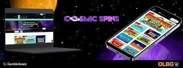 The CosmicSpins Adventure A Journey Through Space and Time The CosmicSpins Adventure A Journey Through Space and Time