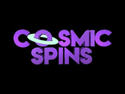 The CosmicSpins Adventure A Journey Through Space and Time The CosmicSpins Adventure A Journey Through Space and Time