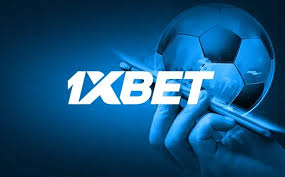 The Evolution of Betting Markets Understanding Trends and Strategies