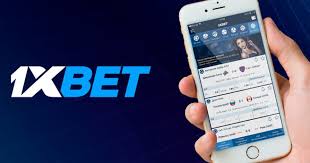 The Evolution of Betting Markets Understanding Trends and Strategies