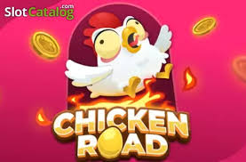 The Exciting World of Chicken Road Play 856588581