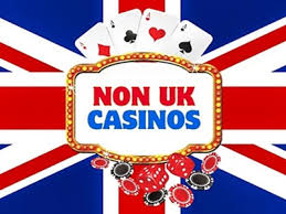 The Rise of Non-UK Based Online Casinos A Global Perspective 856946331