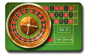 The Thrill of Roulette Casinos A Guide to Winning Strategies and More The Thrill of Roulette Casinos A Guide to Winning Strategies and More
