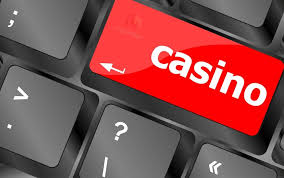 The Ultimate Guide to HuluBet Your Gateway to Online Sports Betting