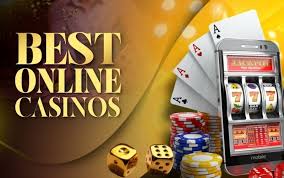 The Ultimate Guide to HuluBet Your Gateway to Online Sports Betting