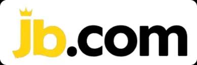 The Ultimate Guide to JB Sports Betting Tips, Strategies, and Insights The Ultimate Guide to JB Sports Betting Tips, Strategies, and Insights