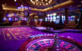 Top Roulette Casino Find de Bedste Spillesteder Online Top Roulette Casino Find de Bedste Spillesteder Online