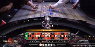 Top Roulette Casino Find Det Bedste Sted At Spille Roulette Online