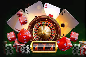 Top Roulette Sites Not with GamStop