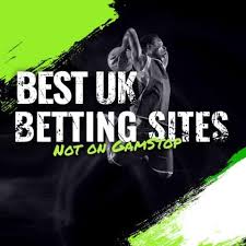 Top Sportsbooks Not on GamStop A Comprehensive Guide 961321050