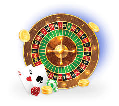 Ultimate Guide to Online Roulette Sites – Play and Win