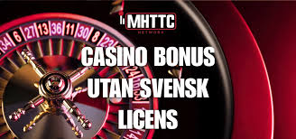Utländska Casino med Låg Insättning En Guide till Små Insättningar och Stora Vinster