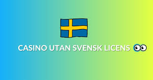 Utländska Casinon En Djupdykning i Spelvärlden 1143064019