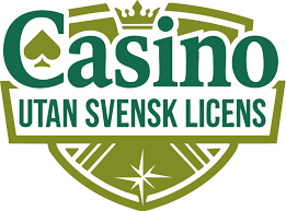 Utländska Casinon En Djupdykning i Spelvärlden 1143064019