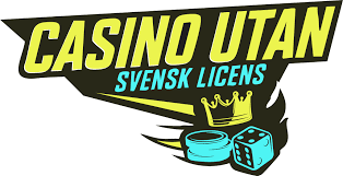 Utländska Casinon En Djupdykning i Spelvärlden 1143064019