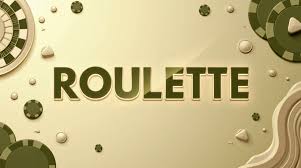 Winning Big Your Guide to Playing Online Roulette for Cash Winning Big Your Guide to Playing Online Roulette for Cash