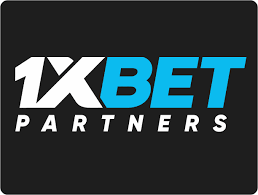 1xBet Cambodia Betting Your Ultimate Guide to Online Gambling -811578512