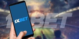 1xbet Malaysia Download Your Guide to Mobile Betting 767894753