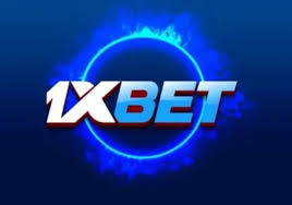 1xbet Malaysia Download Your Guide to Mobile Betting 767894753